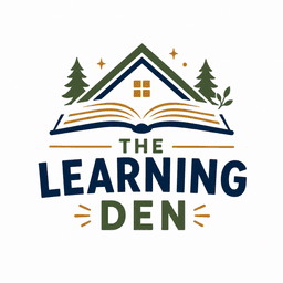The Learning Den