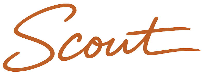 Scout signature
